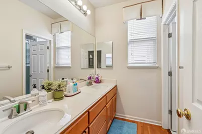 356 View Point Court, Pacifica, CA 94044 - Photo 29