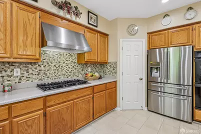 356 View Point Court, Pacifica, CA 94044 - Photo 17
