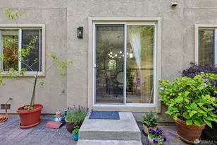356 View Point Ct, Pacifica, CA 94044 - Photo 41