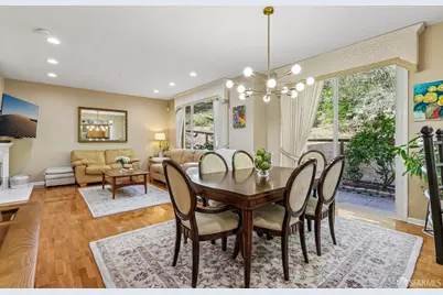 356 View Point Court, Pacifica, CA 94044 - Photo 15