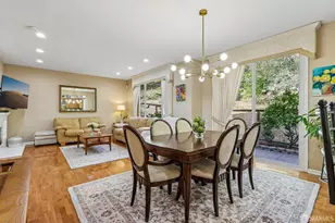 356 View Point Ct, Pacifica, CA 94044 - Photo 15