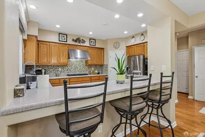 356 View Point Court, Pacifica, CA 94044 - Photo 17