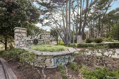 356 View Point Court, Pacifica, CA 94044 - Photo 5