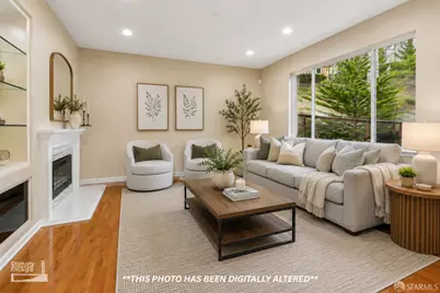 356 View Point Court, Pacifica, CA 94044 - Photo 11