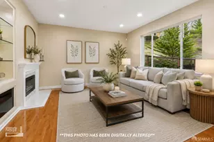 356 View Point Ct, Pacifica, CA 94044 - Photo 11