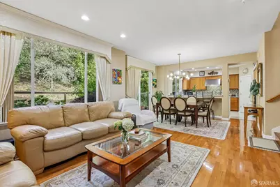356 View Point Court, Pacifica, CA 94044 - Photo 9