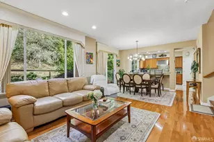 356 View Point Ct, Pacifica, CA 94044 - Photo 9
