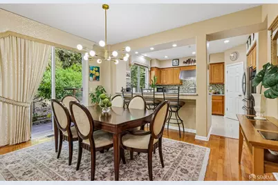 356 View Point Court, Pacifica, CA 94044 - Photo 11