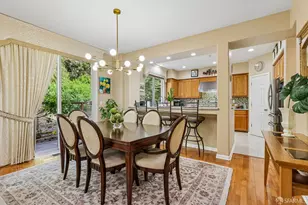356 View Point Ct, Pacifica, CA 94044 - Photo 11