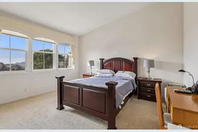 356 View Point Court, Pacifica, CA 94044 - Photo 33