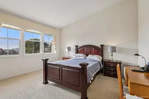 356 View Point Ct, Pacifica, CA 94044 - Photo 33