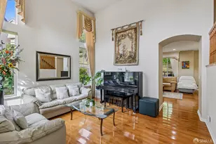 356 View Point Ct, Pacifica, CA 94044 - Photo 7