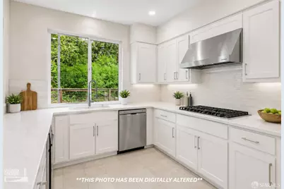 356 View Point Court, Pacifica, CA 94044 - Photo 19