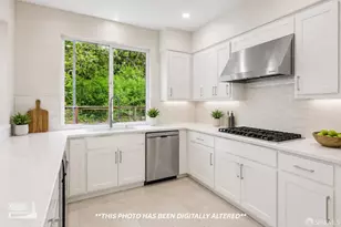 356 View Point Ct, Pacifica, CA 94044 - Photo 19