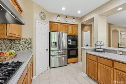 356 View Point Court, Pacifica, CA 94044 - Photo 21