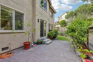 356 View Point Ct, Pacifica, CA 94044 - Photo 35