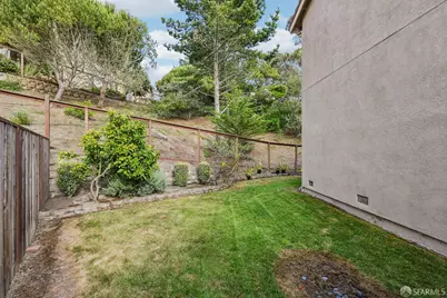 356 View Point Court, Pacifica, CA 94044 - Photo 45