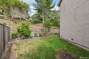 356 View Point Ct, Pacifica, CA 94044 - Photo 45