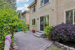 356 View Point Ct, Pacifica, CA 94044 - Photo 43