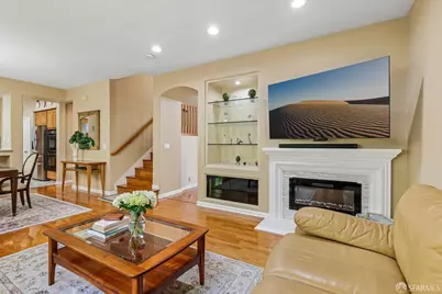 356 View Point Court, Pacifica, CA 94044 - Photo 13