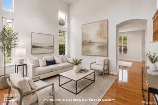 356 View Point Ct, Pacifica, CA 94044 - Photo 9