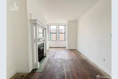 1011-1015 Powell Street, San Francisco, CA 94108 - Photo 5