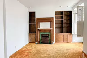 1011-1015 Powell St, San Francisco, CA 94108 - Photo 3