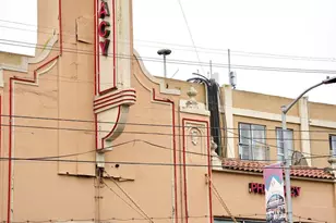 384 Rolph St, San Francisco, CA 94112 - Photo 63