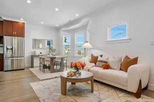 384 Rolph St, San Francisco, CA 94112 - Photo 9