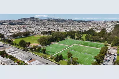 384 Rolph Street, San Francisco, CA 94112 - Photo 49