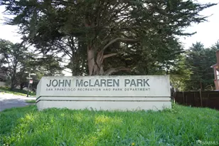 384 Rolph St, San Francisco, CA 94112 - Photo 51