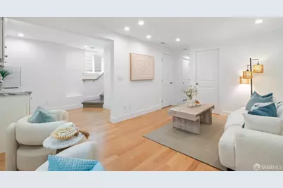 384 Rolph Street, San Francisco, CA 94112 - Photo 37