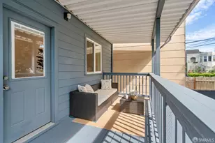 384 Rolph St, San Francisco, CA 94112 - Photo 27