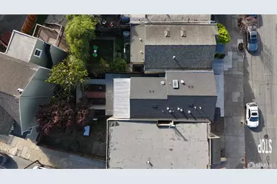 384 Rolph Street, San Francisco, CA 94112 - Photo 55