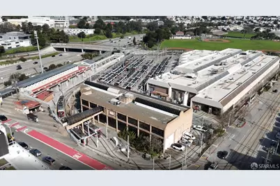 384 Rolph Street, San Francisco, CA 94112 - Photo 79