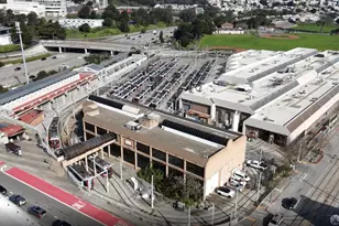 384 Rolph St, San Francisco, CA 94112 - Photo 79