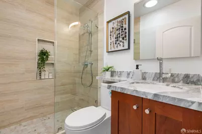 384 Rolph Street, San Francisco, CA 94112 - Photo 29