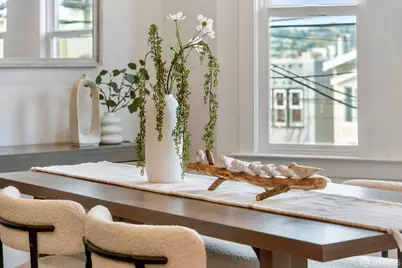 384 Rolph Street, San Francisco, CA 94112 - Photo 11