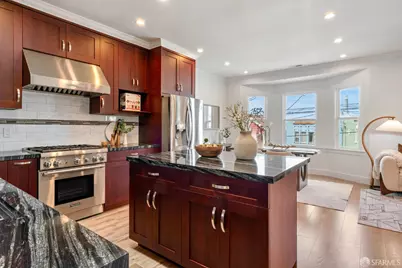 384 Rolph Street, San Francisco, CA 94112 - Photo 19