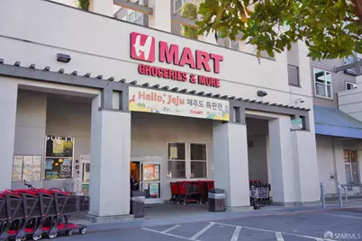 384 Rolph Street, San Francisco, CA 94112 - Photo 67