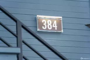 384 Rolph St, San Francisco, CA 94112 - Photo 47