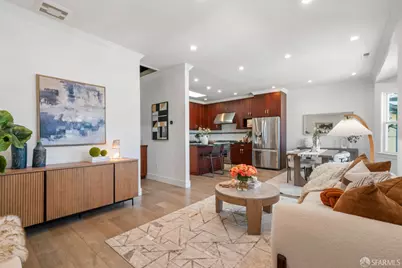 384 Rolph Street, San Francisco, CA 94112 - Photo 7