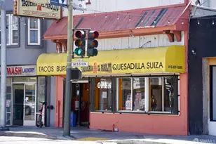 384 Rolph St, San Francisco, CA 94112 - Photo 57