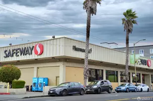 384 Rolph St, San Francisco, CA 94112 - Photo 69