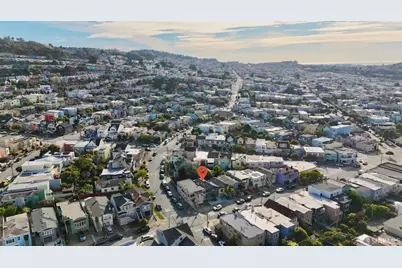 384 Rolph Street, San Francisco, CA 94112 - Photo 75