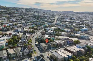 384 Rolph St, San Francisco, CA 94112 - Photo 75