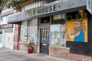 384 Rolph St, San Francisco, CA 94112 - Photo 61