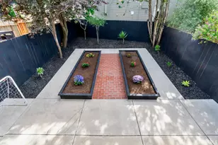 384 Rolph St, San Francisco, CA 94112 - Photo 43