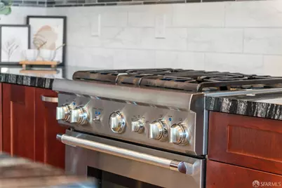 384 Rolph Street, San Francisco, CA 94112 - Photo 21