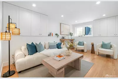 384 Rolph Street, San Francisco, CA 94112 - Photo 31